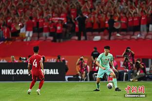 uefa champions league final 2019 mkv Ảnh chụp màn hình 1